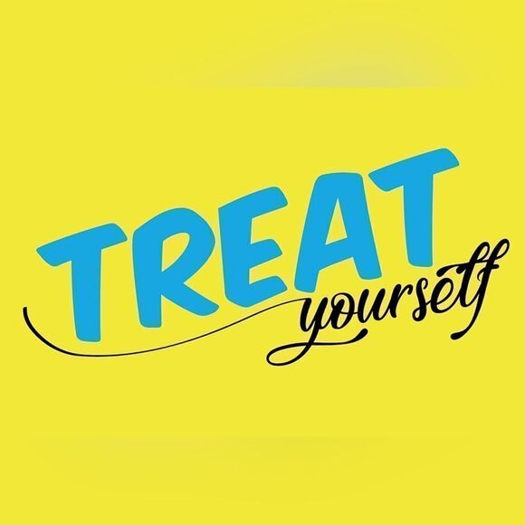 QUEER EYE Unisex Beanie in Black Color - Picture 7 of 9